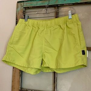 Patagonia Barely Baggies L